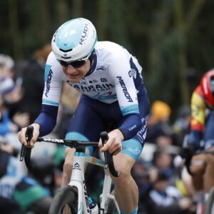 BASIC - RIDER + NON RIDER